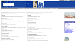Desktop Screenshot of delhidirectory.org